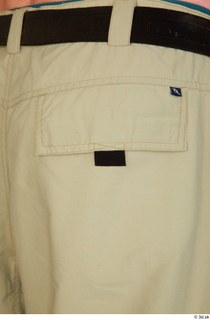 Joseph belt casual dressed trousers 0002.jpg